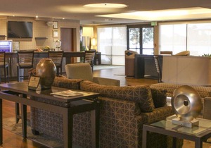 Best Western Plus Bayside Hotel