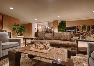 Best Western Plus Bayside Hotel