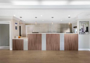Best Western Plus Ontario Airport & Convention Center