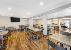 Best Western Plus Ontario Airport & Convention Center