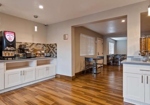 BEST WESTERN Plus Ontario Airport & Convention Center