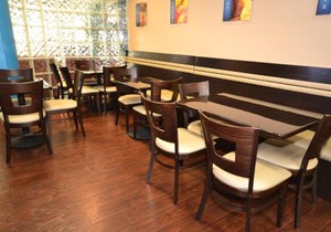 Best Western Plus Suites Hotel - Los Angeles LAX Airport