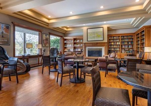 Best Western Plus Thousand Oaks Inn