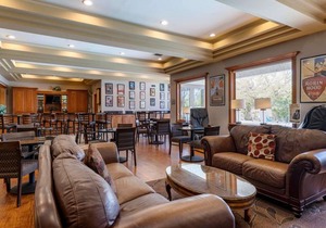 Best Western Plus Thousand Oaks Inn