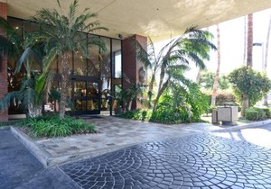 Best Western Plus West Covina Inn