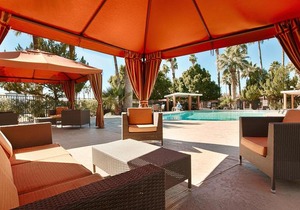 Best Western Sahara