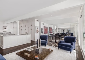 Beverly Hills Luxurious Home & Amenities, Infinity Pool w/ Incredible Views