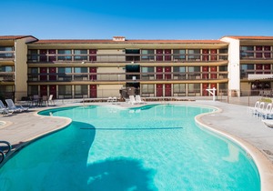 Bokai Garden Hotel