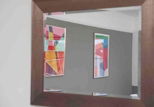 Bookpartment - Cricklewood