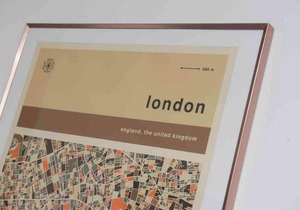 Bookpartment - Cricklewood