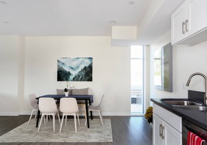 Boutique Studio Near CalTech & Rose Bowl