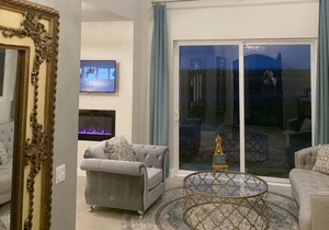 BRAND NEW VINEYARD ESTATE in wine country!! Private LUXURY Suite #1