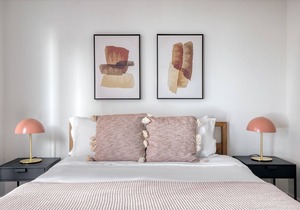 Bright 1BR Downtown, w/ Pool+Spa, near Disney Hall by Blueground