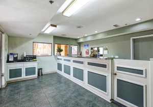 Buena Vista Inn