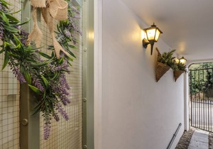 Cabin ∙ 3 bedrooms ∙ 6 guests