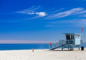 Capistrano SurfSide Inn