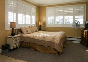 Carmel Wayfarer Inn