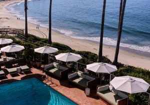 Casa Loma Beach Hotel