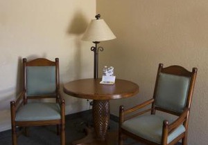 Casa Ojai Inn