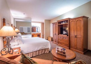 Casa Ojai Inn