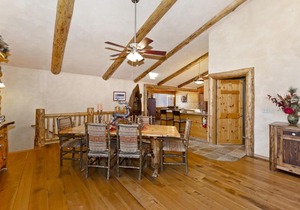 Castle Glen Gem