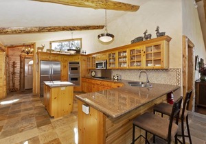 Castle Glen Gem