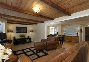 Castle House 1