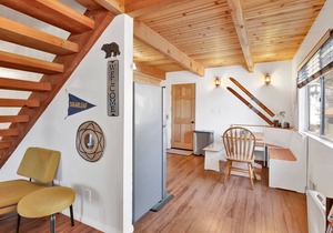 Cedar Chalet- Sugarloaf Retreat w/Hot Tub