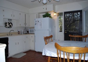 Cedar-Lake Area *Free Night Special