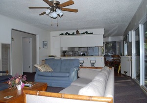 Cedar-Lake Area *Free Night Special