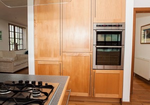 Central 4BD Home near London Landmarks