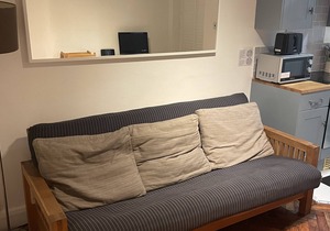 Central London, Zone 1 Westminster