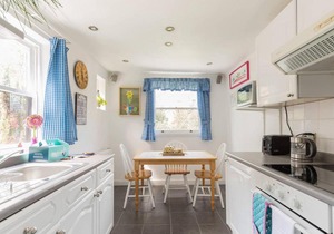 Charming 3bed near Mile End tube & Victoria Park