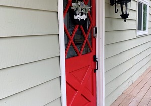Charming Home | Family Friendly, Close to Village