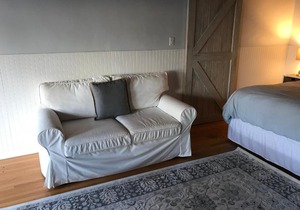 Charming Old Torrance - Private Suite & Bath