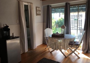 Charming Old Torrance - Private Suite & Bath