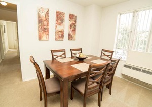 Chic Private 2 bedroom Condo near the Grove