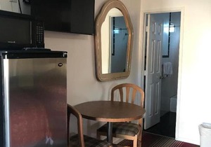 CINEMA MOTEL