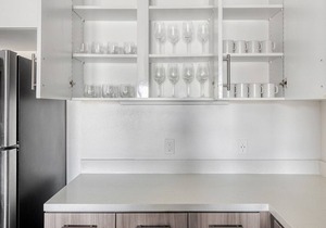 Classic Culver City 2BR w/ Gym, Roof & Lounge, nr 405, by Blueground