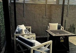 CLEAN|LUXURIOUS| COZY HOME| 2.4MILES FROM DISNEY