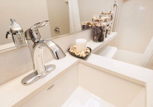 Comfort and Convenience! Pet-friendly, Minutes to Great Wolf Lodge Water Park
