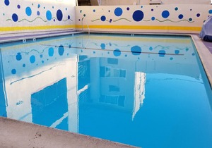 Comfort Inn Santa Monica - West Los Angeles