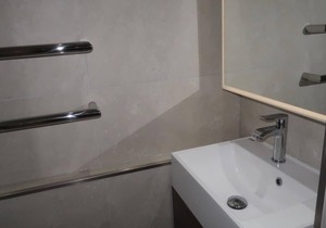 Contemporary 2 bed Town House near Canary Wharf