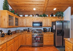 Copper Moose Lodge by Destination Big Bear : Castle Glen Estates! Hot Tub! Game Room with Pool Table! EV Charger!