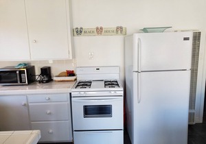 Coronado Two Bedroom Suite - (Non-View)