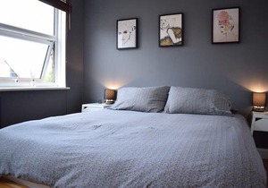 Cosy 1 Bed Flat In Homerton By Victoria Park