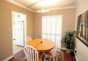 Cottage near Sea World, Old Town, & Beaches
