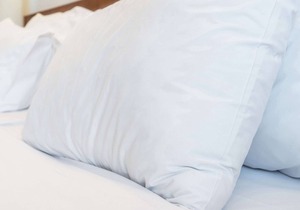 Country Inn Banning
