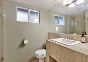 Coyote Pines #2061 by Big Bear Vacations
