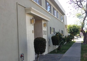 Cozy and affordable Studio West LA/Santa Monica close to Beach,UCLA,SMC
